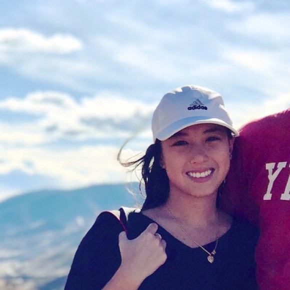 Meet your Posher, Connie - Picture 1 of 1